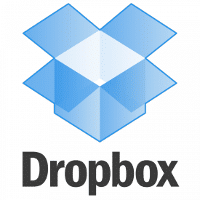 Dropbox 1