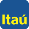 Aplicativo Itau