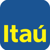Aplicativo Itau 1 Aplicativo Itau 1