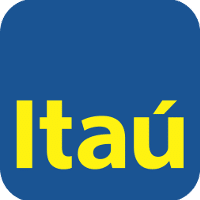 Aplicativo Itau 1