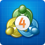 Metatrader 4 1 Metatrader 4 1