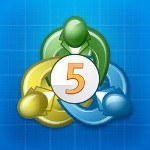 Metatrader 5 1 Metatrader 5 1