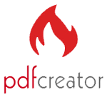 PDF Creator 1 pdf-creator-logo
