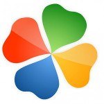 PlayOnMac 1 PlayOnMac 1