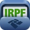 IRPF 2019