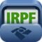 IRPF 2023