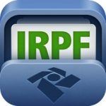 IRPF 2022 1