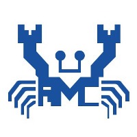 Logo Realtek