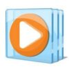 Windows Media Player 11