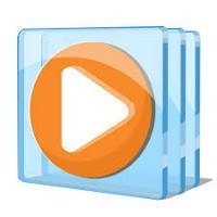Windows Media Player 11 1 wmp-11