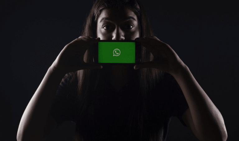 Converter vídeos do WhatsApp em GIF animado pelo smartphone Android