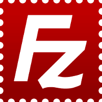 FileZilla 1