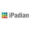 iPadian 10.1