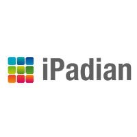 iPadian 10.1 1