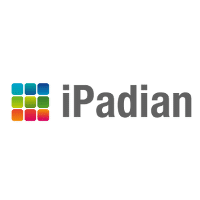 iPadian 10.1 1 iPadian 10.1 1