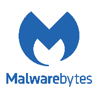 Malwarebytes 1