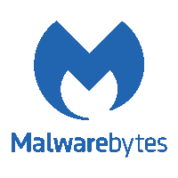 Malwarebytes 1 Malwarebytes 1