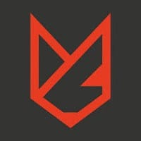 MalwareFox 1 MalwareFox 1