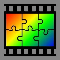 Photofiltre 7 1 Photofiltre 7 1