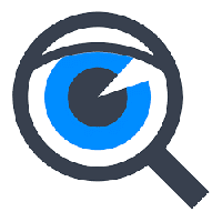 Spybot Free Edition 1 Spybot Free Edition 1