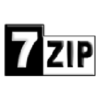 7-Zip