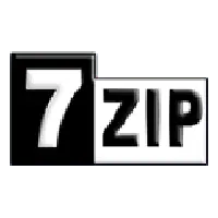 7 Zip logo