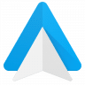 Android Auto 1 Android Auto 1
