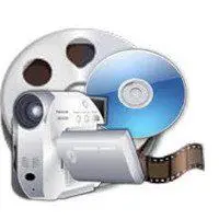 Programas essenciais para seu PC em 2020 24 FormatFactory