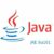 Download Java JRE 1.8.0_101 (8u101)