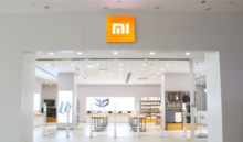 Xiaomi inaugura sua primeira loja no Brasil no sábado