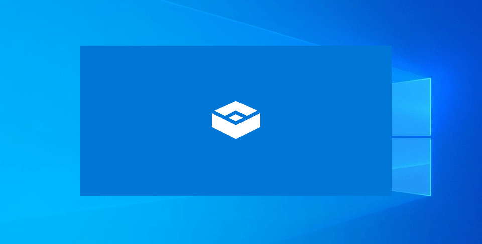 Novidades da atualização de maio/2019 do Windows 10 3 Sandbox no Windows 10
