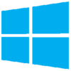 Windows 10 MediaCreationTool 1903