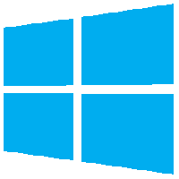 Upgrade do Windows 10 1