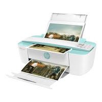 Driver HP Deskjet Ink Advantage 3787 1 HP Deskjet Ink Advantage 3775 Driver