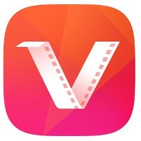 Logo-vidmade