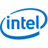 Intel RST (Rapid Storage Technology)