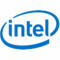 Driver Intel Wireless-AC 9560