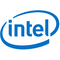 Intel USB 3.0 eXtensible Host Controller Driver for 8/9/100 Series e C220/C610 1 intel-logo