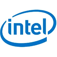 Driver Intel HD Graphics 4000 1 intel-logo