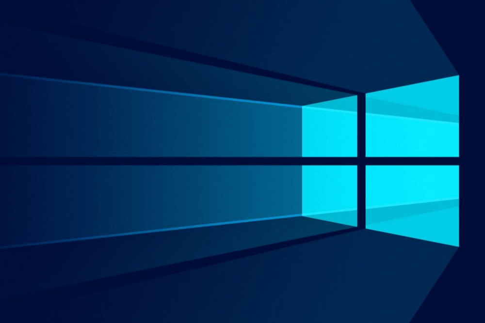 Configurações para o Windows 10 mais rápido