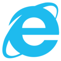 Internet Explorer 11 1