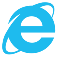 Internet Explorer 11 1 Internet Explorer 11 1