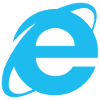 Internet Explorer 11 1 Logo Internet Explorer 10