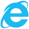 Internet Explorer 10 1 Logo Internet Explorer 10