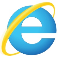 Internet Explorer 9 1