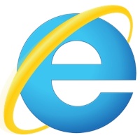Internet Explorer 9 1 Internet Explorer 9 1