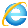Internet Explorer 9 1 internet-explorer-9-download