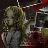 Murder Room 1 Murder Room 1
