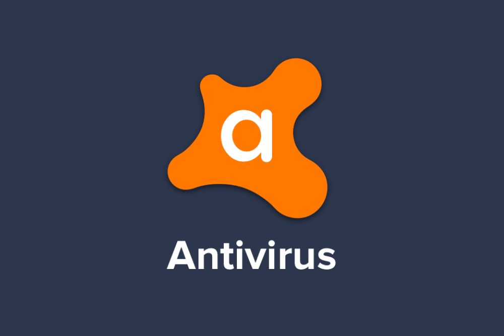 Avast vende informações de seus usuários