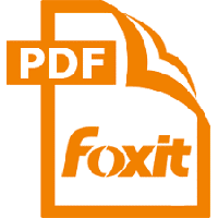 Programas essenciais para seu PC em 2020 15 foxit-pdf-reader-logo